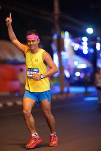 BIB: 
                            <button type="button" onclick="openModal(23868843)" class="btn btn-primary btn-sm float-right btn-popup" data-toggle="modal" data-target=".modal-high-quality">
                        <i class="fas fa-shopping-cart"></i> Add to Cart
                    </button>
                                            <button type="button" onclick="isThisMe(23868843, true)" class="btn btn-success btn-sm float-right btn-popup btn-isme hidden" data-toggle="tooltip" data-placement="bottom" title="นี่คือรูปของคุณใช่ไหม คลิกที่นี่เพื่อเอาเข้าอัลบั้ม">
                        <i class="fas fa-plus"></i> Add to album
                    </button>
                    <button type="button" onclick="isThisMe(23868843, false)" class="btn btn-warning btn-sm float-right btn-popup btn-isnotme hidden">
                        <i class="fas fa-ban"></i> Remove from album
                    </button>